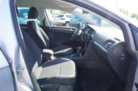 VW Golf VII Variant 1.5 TSI