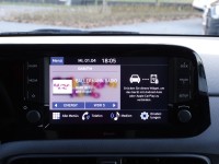 Hyundai i10 1.2 Trend