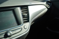 Opel Crossland 1.2 Edition