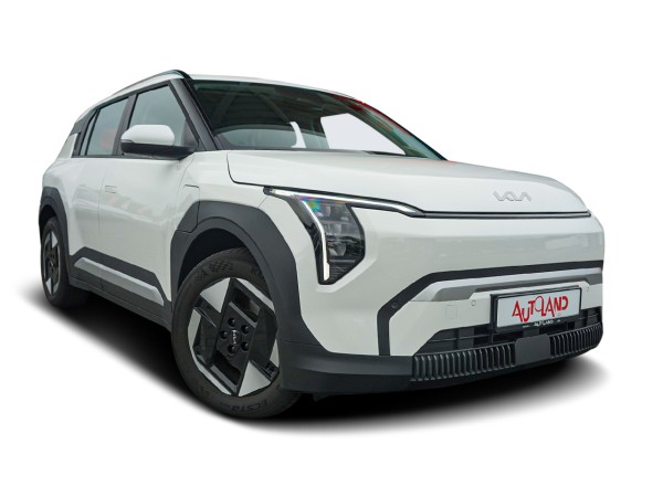 Kia EV3 150 kW Air