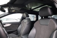 Audi A4 Quattro Avant 45 3.0 TDI quattro S line