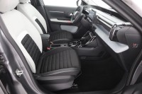 Citroen C3 Aircross Max Hybrid 145 Aut.