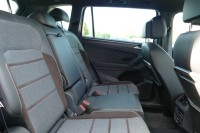 Seat Tarraco 2.0 TDI Xcellence 4Drive