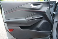 Ford Puma ST-Line 1.0 EB Aut.
