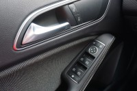 Mercedes-Benz A 180 A180 Activity Edition Urban