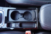 Kia pro_cee'd ProCeed 1.6 T-GDI GT