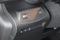 Fiat Doblo Maxi 1.5 BlueHDi Aut.