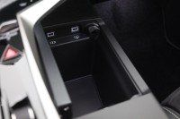 Peugeot 5008 GT Exclusive 1.2 Hybrid Aut.
