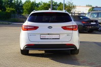 Kia Optima SW 2.0 Spirit Hybrid