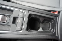 Seat Leon ST 2.0 TDI DSG