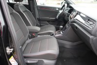 VW T-Roc 1.5 TSI R-Line DSG
