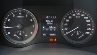 Hyundai Tucson 1.6 2WD