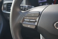 Hyundai i30 1.4 Pure