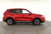 MG ZS 1.5 Hybrid Luxury Aut.