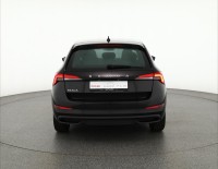 Skoda Scala 1.0 TSI DSG Ambition