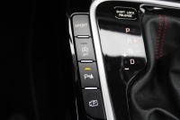 Kia pro_cee'd Proceed 1.6 T-GDI GT