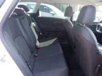 Seat Leon ST 1.5 TSI Xcellence