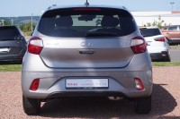 Hyundai i10 1.0 Edition 30