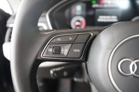 Audi A5 Coupe 40 2.0 TFSI advanced S-Tronic