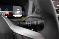 Dacia Bigster Extreme 4x4 mHev 130