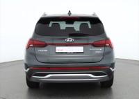 Hyundai Santa Fe 1.6 T-GDI Prime 4WD