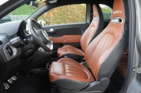 Abarth 595 1.4 Turismo