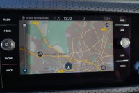 VW T-Cross 1.0 TSI