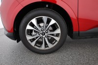 Ford Tourneo Courier Titanium 1.0 EB