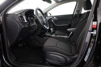 Kia cee'd Sporty Wagon Ceed SW 1.6 M-Hybrid Aut. Vision