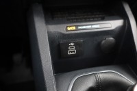 Ford Tourneo Courier Active 1.0 EB