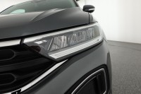 VW T-Roc 2.0 TDI DSG