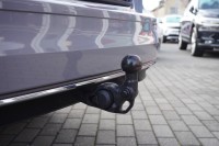 VW Golf VIII Variant 1.5 16V TSI Goal