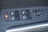 Skoda Fabia 1.0 TSI Style DSG