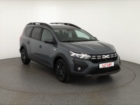 Dacia Jogger TCe 110 Expression