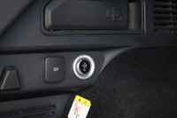 Ford Kuga 2.0 4x4 EcoBlue ST-Line