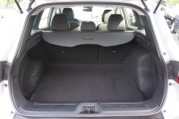Renault Kadjar 1.2 TCe 130 Life ENERGY
