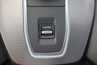 Nissan Qashqai N-Connecta 1.3 Dig-T Aut.