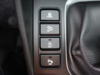 Hyundai Tucson 1.6 blue Classic 2WD