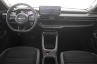 Jeep Avenger 1.2 MHev Aut.
