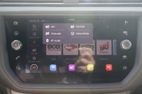 Seat Arona 1.0 TSI FR