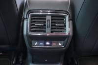 Skoda Kodiaq 1.5 TSI L&K DSG