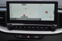 Kia xcee'd XCeed 1.6 GDI Aut.