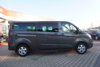 Ford Tourneo Custom 2.0 TDCi L2