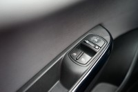 Opel Corsa 1.4 Innovation