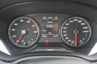 Seat Arona 1.0 TSI FR