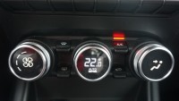 Renault Captur II 1.0 TCE Intens