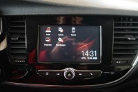 Opel Mokka X 1.4 Turbo