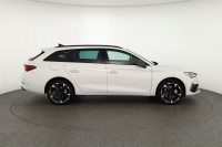 Cupra Leon Sportstourer 1.4 e-HYBRID