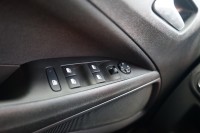 Opel Crossland 1.2 Edition