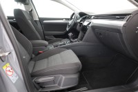 VW Passat Variant 2.0 TDI DSG Business